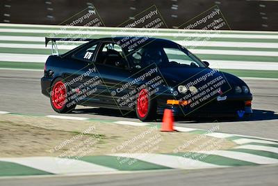 media/Dec-13-2025-Extreme Speed (Sat) [[d129ecb0b9]]/Mid Inter/Session 1 (Turn 2)/